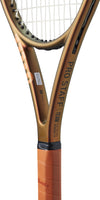 Pro Staff Team V14 tennisracket