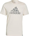 X-city Gfx Tee1
