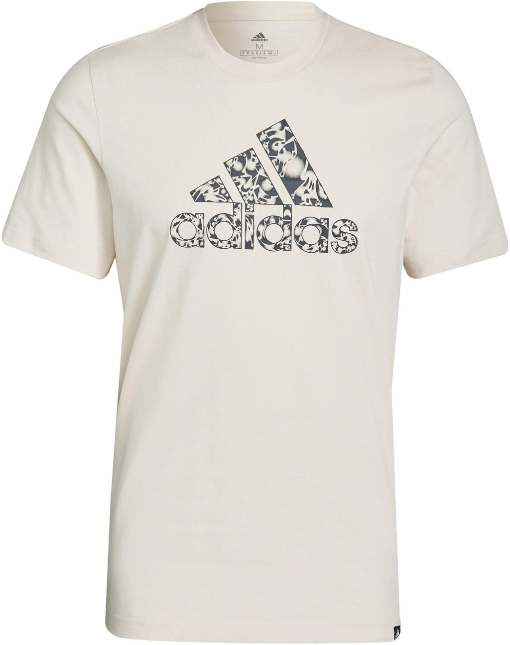 X-city Gfx Tee1