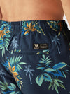 Cester-ao Men Swim Shorts