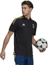 Juve Tr Polo