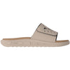 R Soft Plus slippers