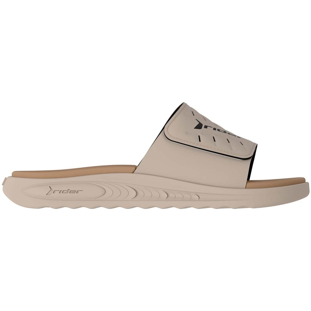 R Soft Plus slippers