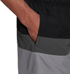 BLOCK CLX SLHr. Badeshort