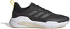 Dlux Trainer