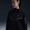 Tech Fleece sweater
