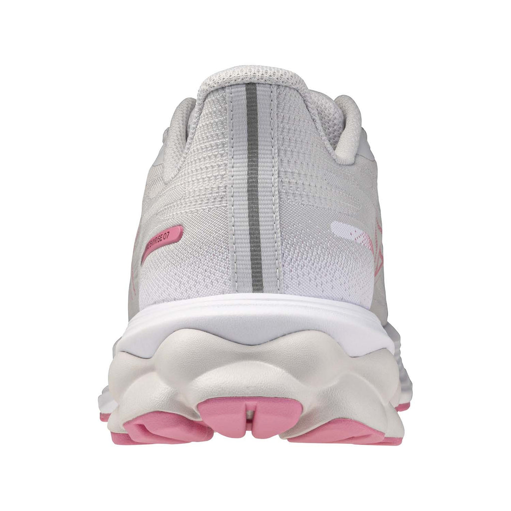wave skyrise 7 hardloopschoenen