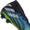 Nemeziz.3 Multi-Ground Voetbalschoenen