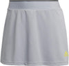CLUB SKIRTDa. Tennisrock