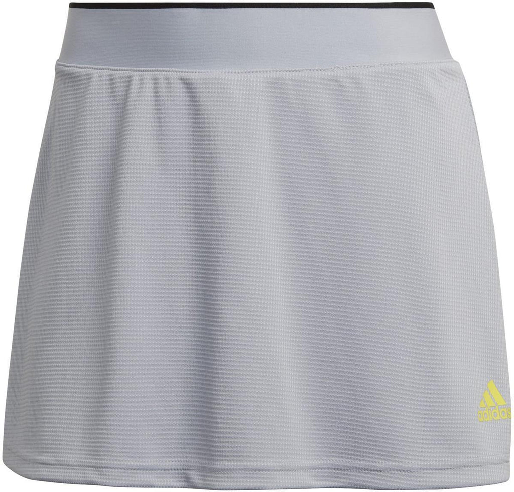 CLUB SKIRTDa. Tennisrock