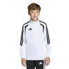 Tiro 26 League Voetbal Trainingsshirt Lange Mouw