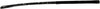 Brabo Tc-5.24 Cc