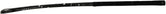 Brabo Tc-5.24 Cc