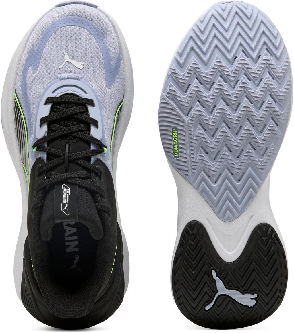 PWR Hybrid fitness schoenen