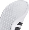 adidas Grand Court