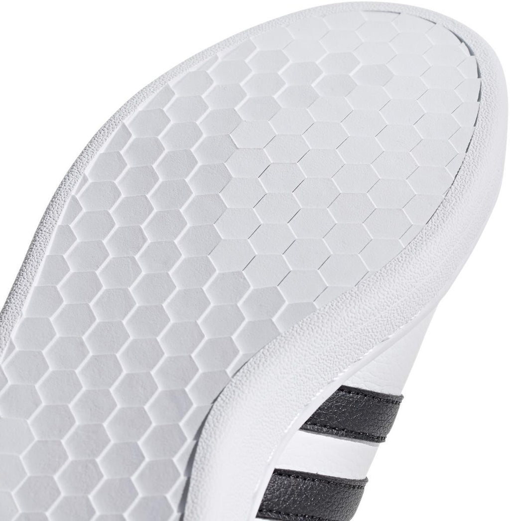 adidas Grand Court