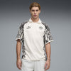 Bvb King Jersey trainingsshirt voetbal