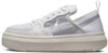Court Vision Alta sneakers