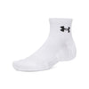 Performance Cotton Uniseks No Show sokken 3pk