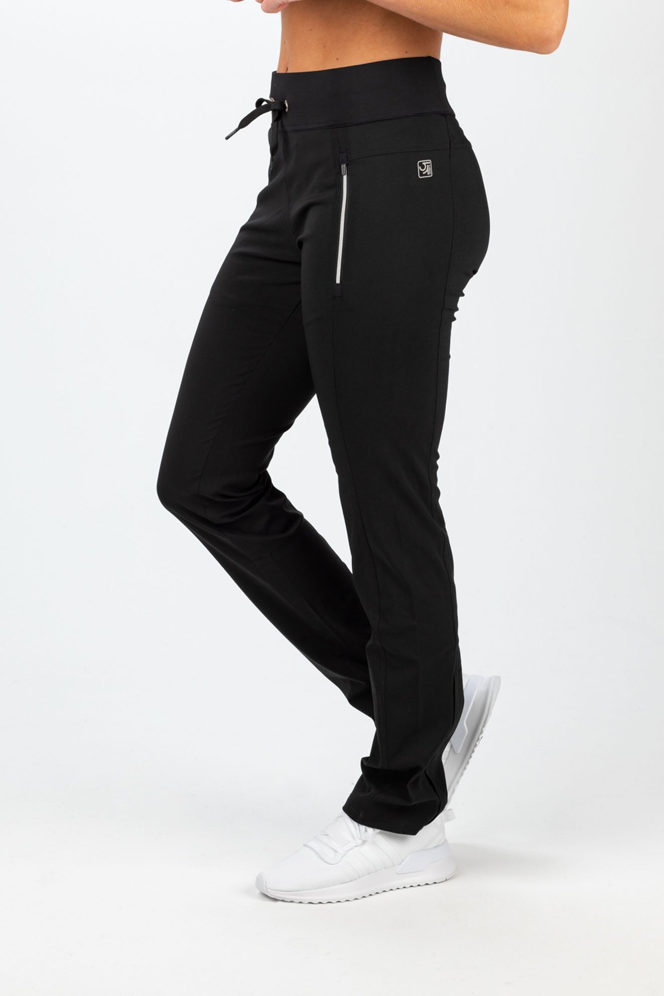 Gabriella trainingsbroek