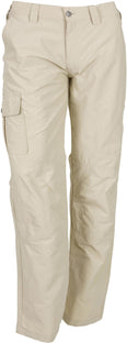 Out-Well broek