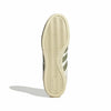 Barreda Lo Sneakers