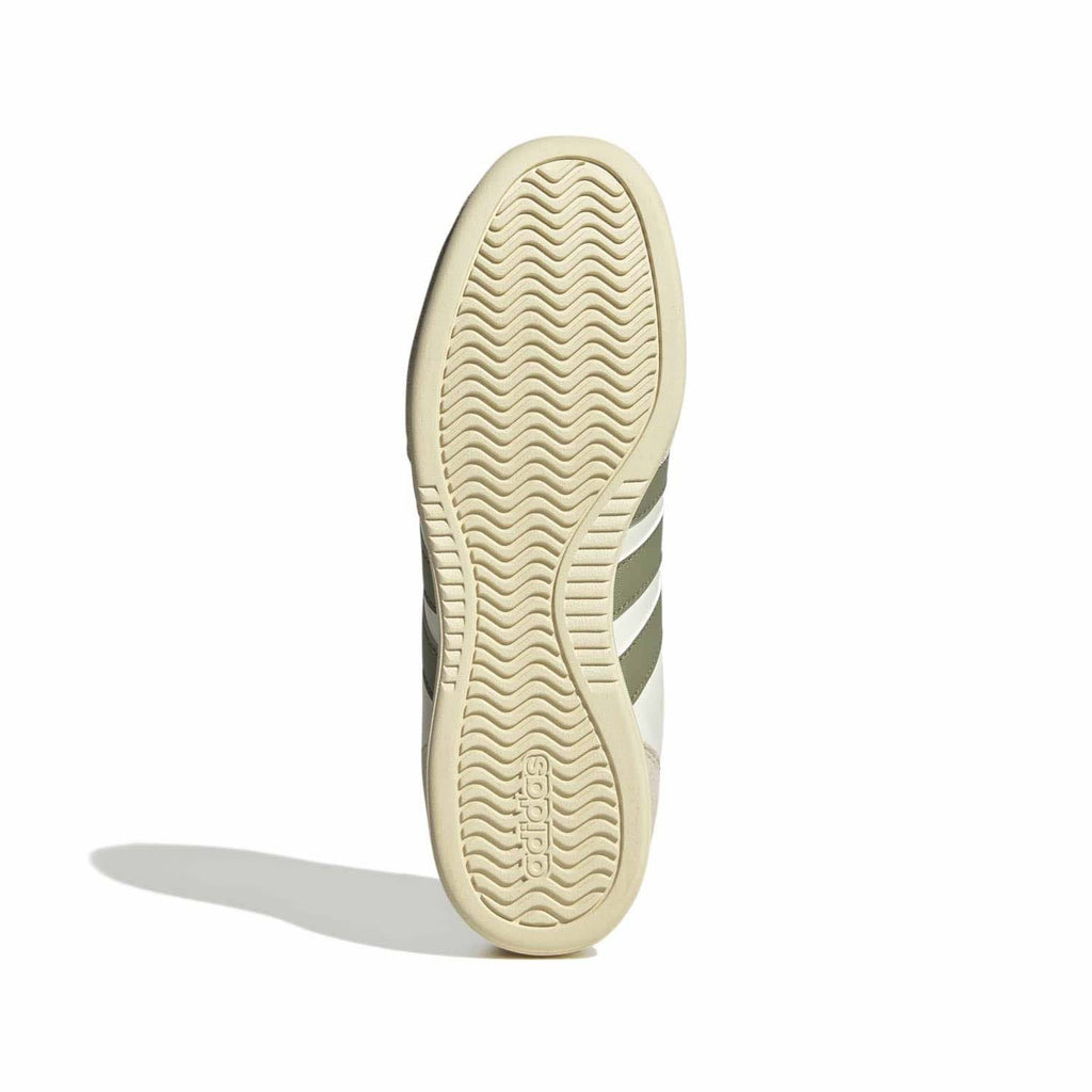 Barreda Lo Sneakers