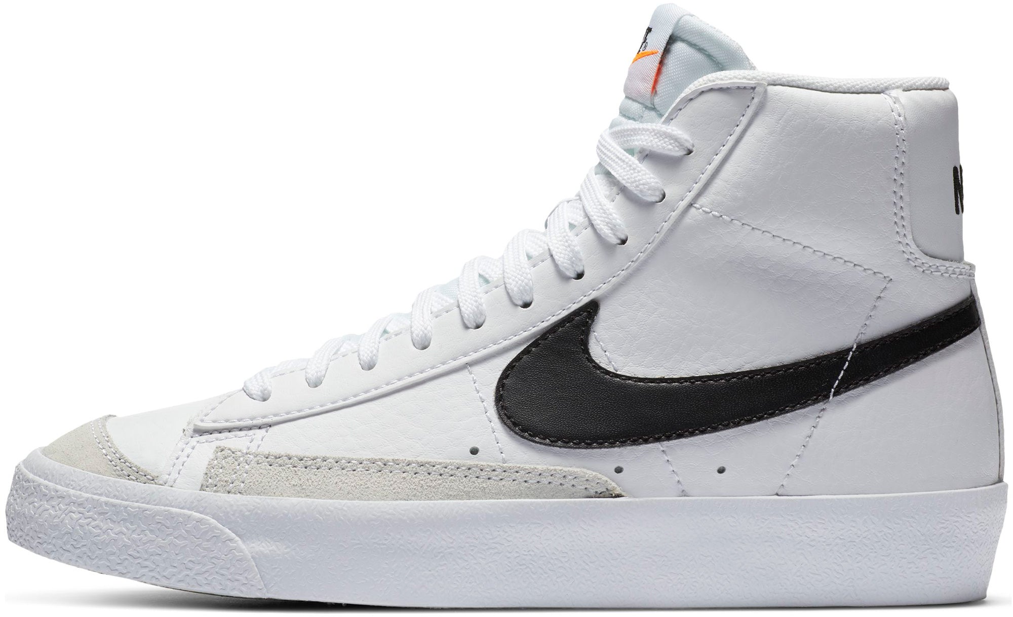 Blazer Mid '77 sneakers