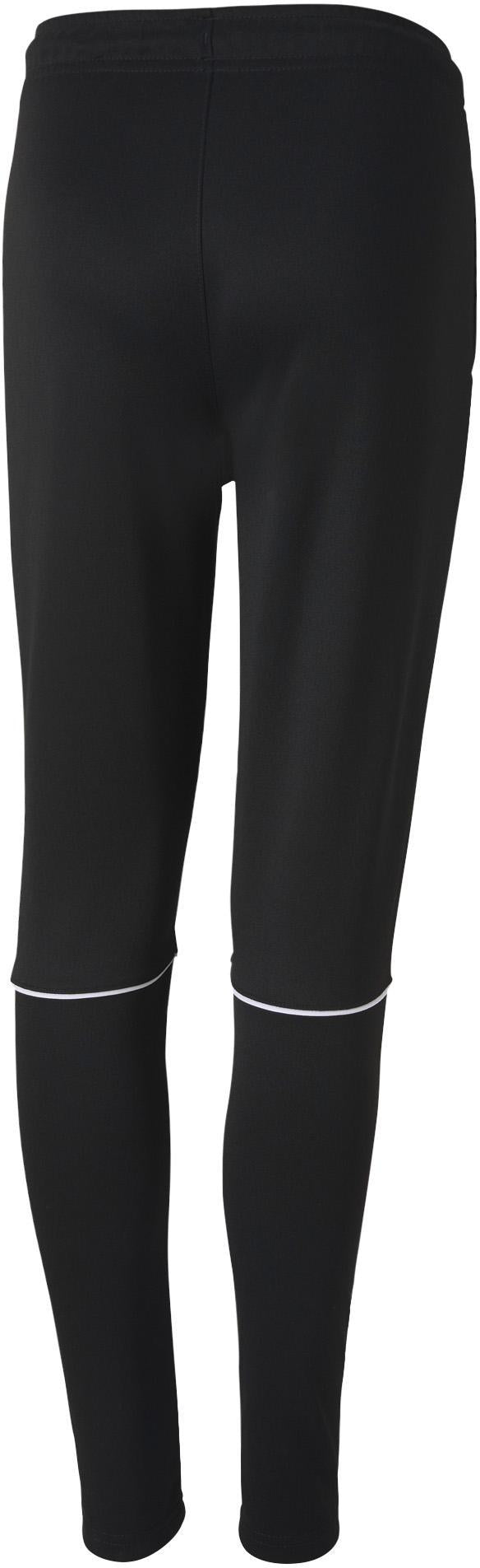 teamgoal training pants co