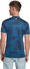 Arsenal 20/21 Derde Voetbalshirt