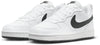 Nike Court Borough Low Recraft
