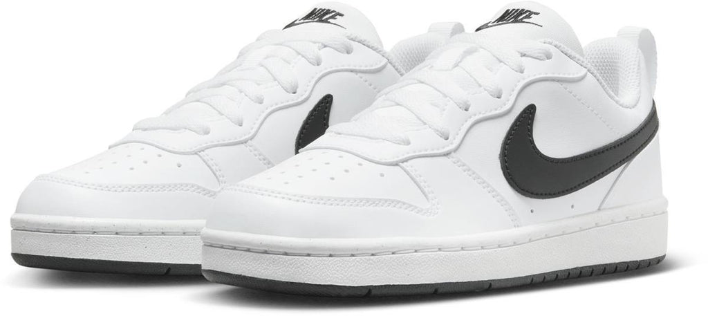 Nike Court Borough Low Recraft