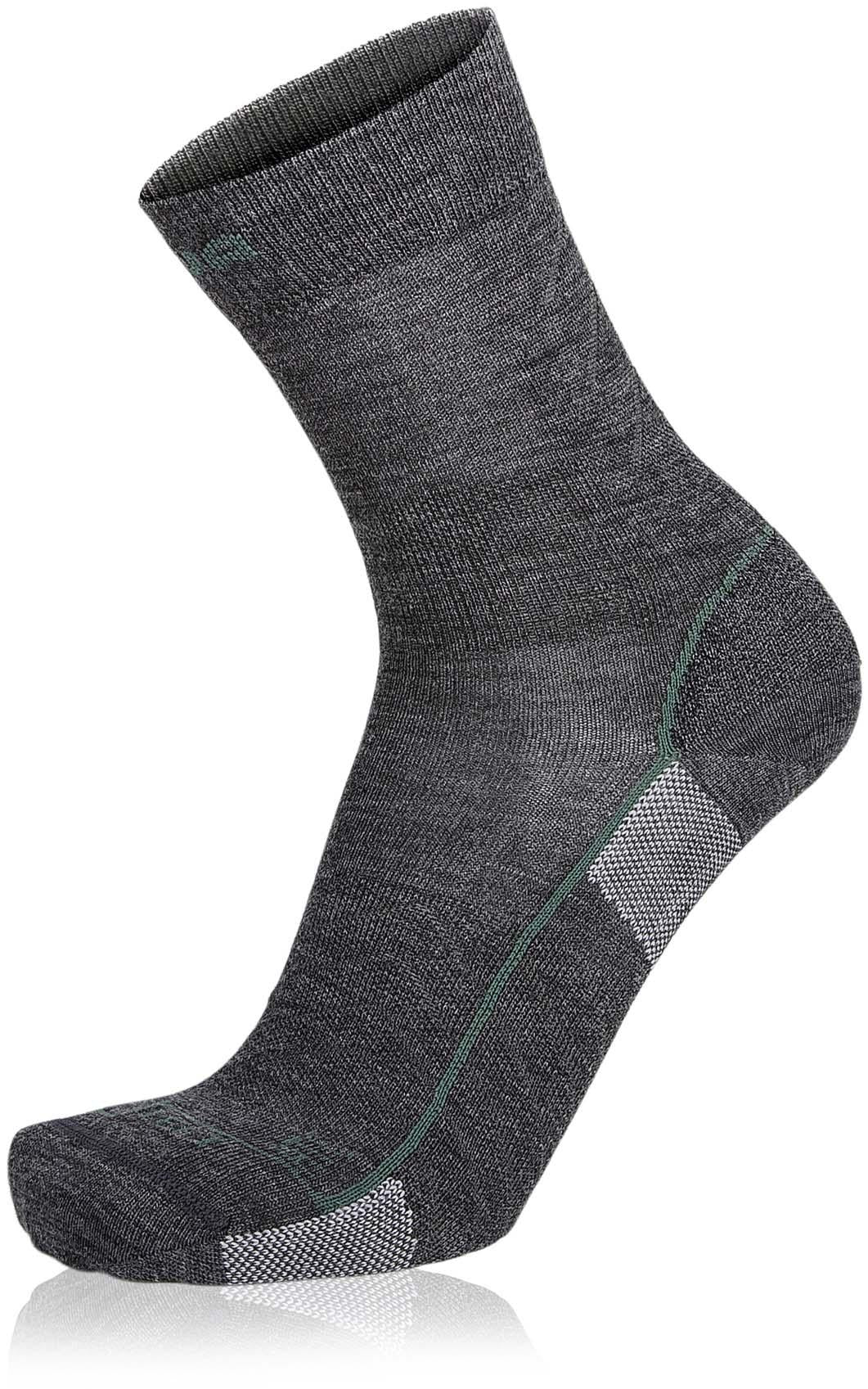 Classic All Terrain sokken