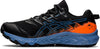 Gel-Trabuco 10 GTX