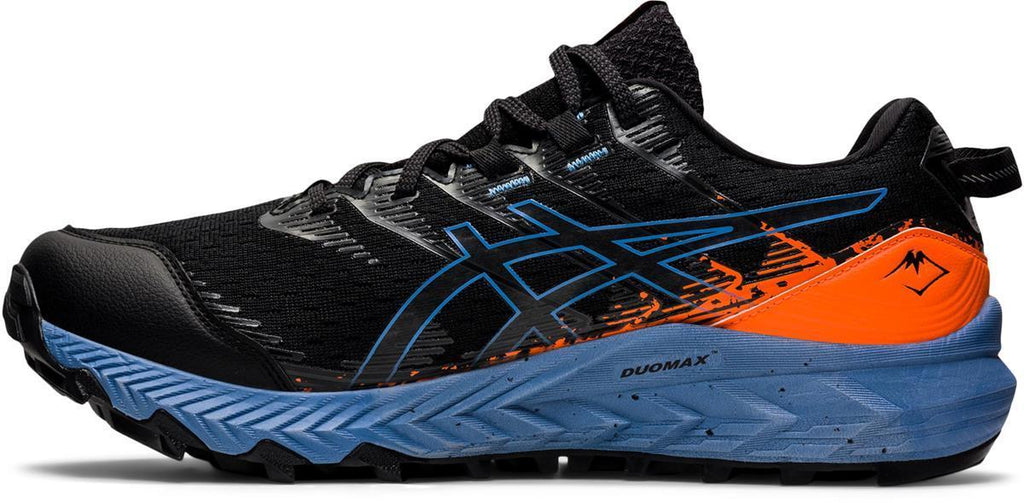 Gel-Trabuco 10 GTX