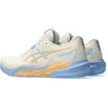 gel-challenger 15 padel
