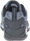 Accentor Sport Gtx