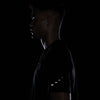 stride men's dri-fit adv Hardlooptop