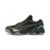 Solarstrike 4 Indoorschoenen