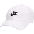 u nk club cap u cb fut wsh l
