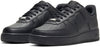 Air Force 1 '07 sneakers