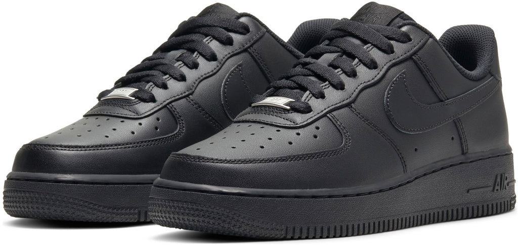 Air Force 1 '07 sneakers