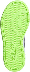 Hoops 2.0 Cmf C