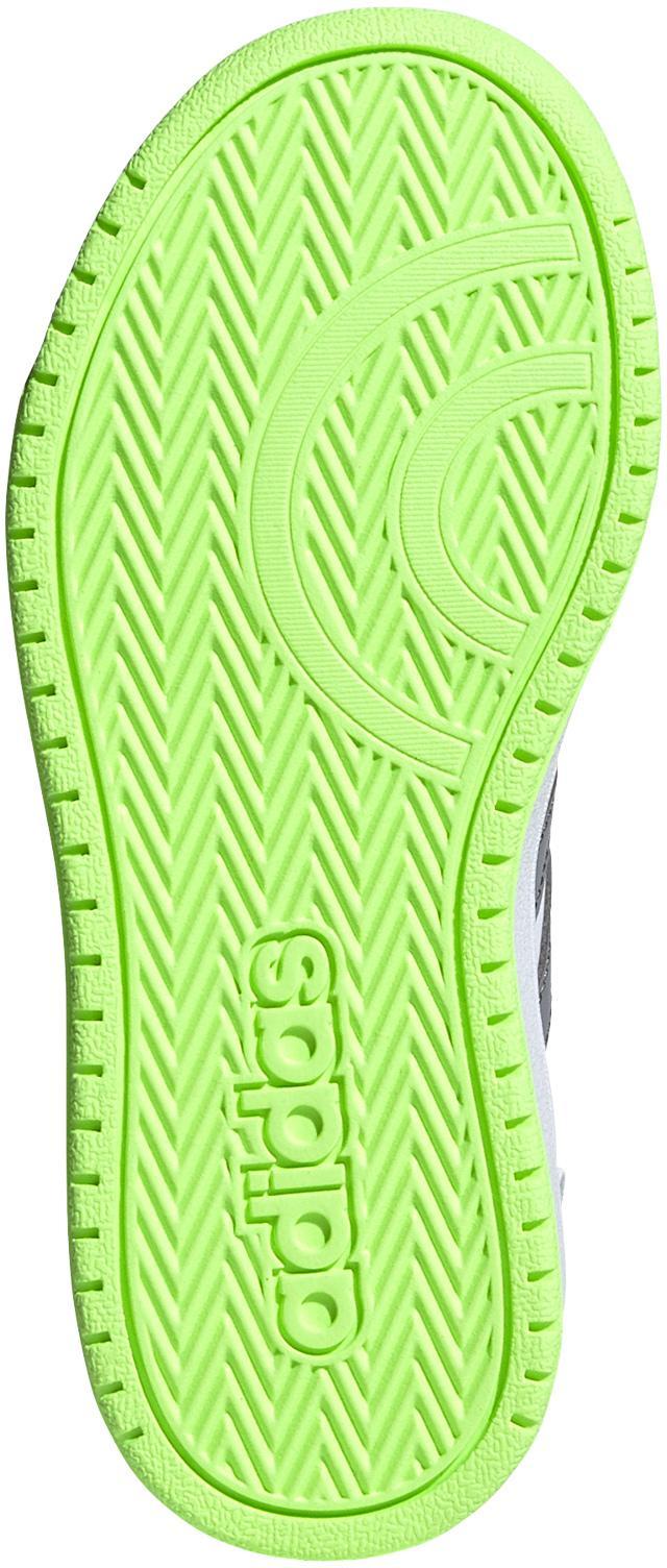 Hoops 2.0 Cmf C