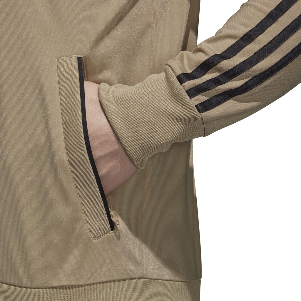 ajax pes jkt