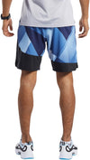 ts epic short aop q2