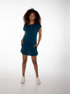 Nxg Coconut Dress