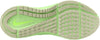Nike Air Zoom Structure 25 Men's Ro
