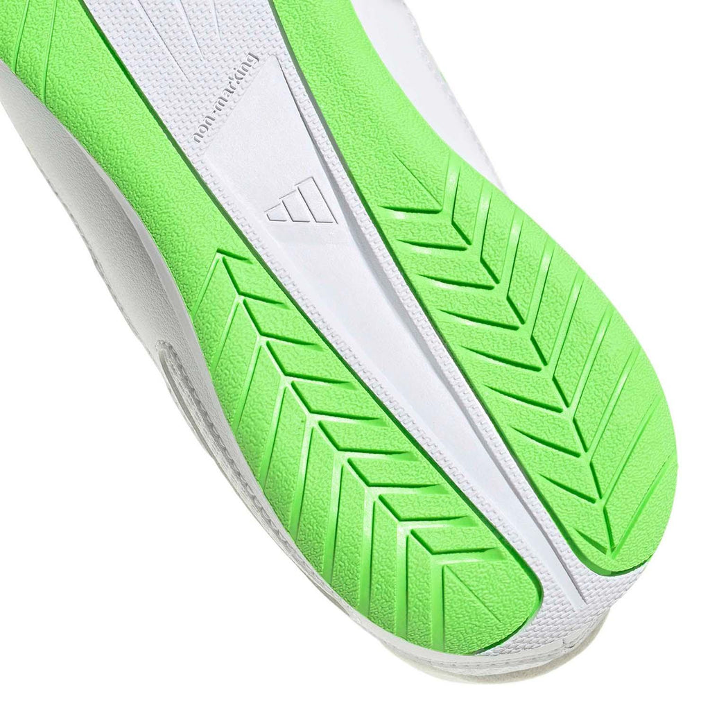 Super Sala Competition 3 Indoor Voetbalschoenen