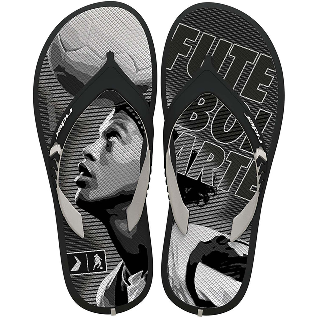 R1 Prime R10 slippers